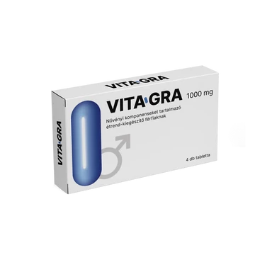 vitagra