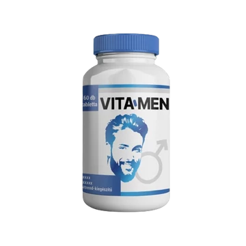 VITA MEN