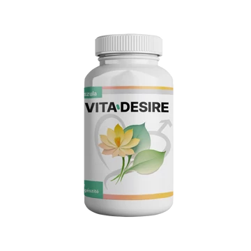 VITA\DESIRE - 60 DB