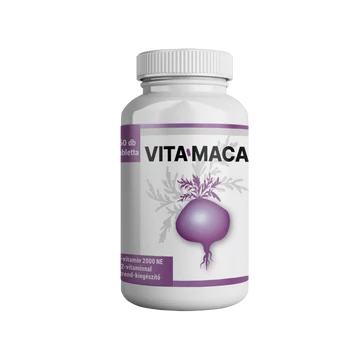 VITA\MACA- 60 DB