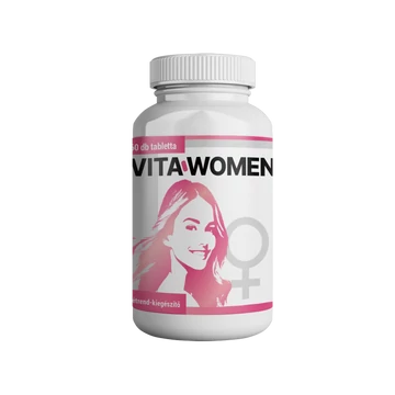 VITA\WOMEN - 60 DB