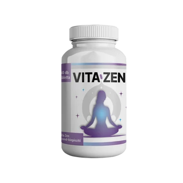 VITA\ZEN - 60 DB