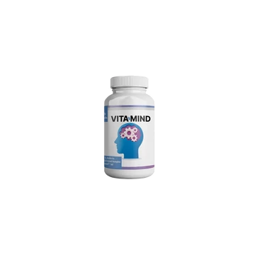 VITA\MIND - 60 db
