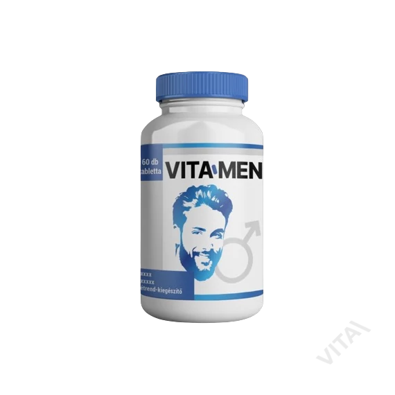VITA MEN