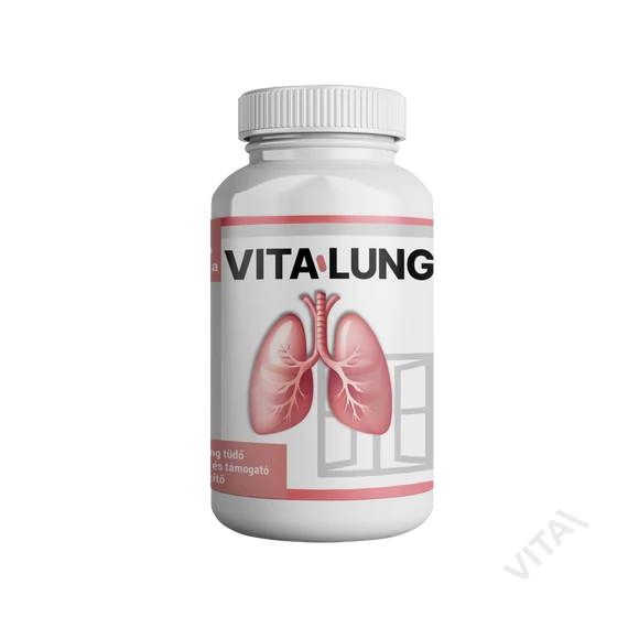 vita lung