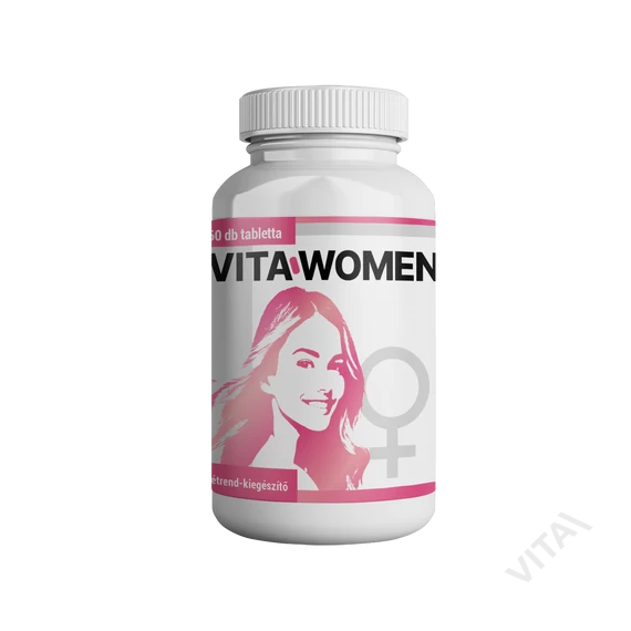 VITA WOMEN