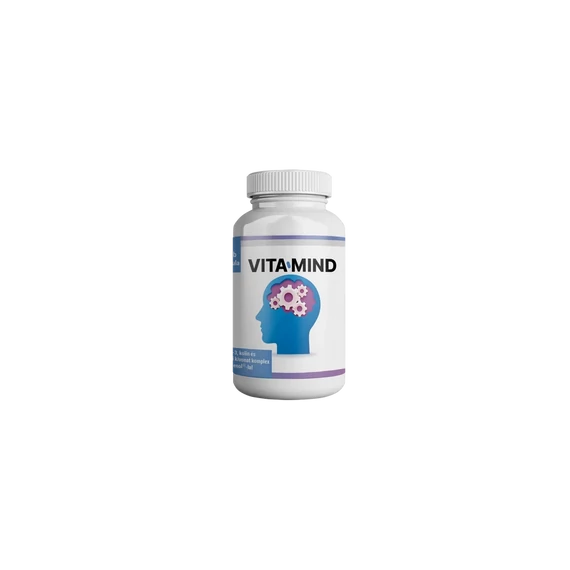 VITA\MIND - 60 db